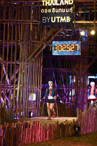 BIB: 302527, 2021, 3201
                            <button type="button" onclick="openModal(16025098)" class="btn btn-primary btn-sm float-right btn-popup" data-toggle="modal" data-target=".modal-high-quality">
                        <i class="fas fa-shopping-cart"></i> Add to Cart
                    </button>
                                            <button type="button" onclick="isThisMe(16025098, true)" class="btn btn-success btn-sm float-right btn-popup btn-isme hidden" data-toggle="tooltip" data-placement="bottom" title="นี่คือรูปของคุณใช่ไหม คลิกที่นี่เพื่อเอาเข้าอัลบั้ม">
                        <i class="fas fa-plus"></i> Add to album
                    </button>
                    <button type="button" onclick="isThisMe(16025098, false)" class="btn btn-warning btn-sm float-right btn-popup btn-isnotme hidden">
                        <i class="fas fa-ban"></i> Remove from album
                    </button>