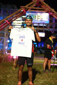 BIB: 2021
                            <button type="button" onclick="openModal(16025131)" class="btn btn-primary btn-sm float-right btn-popup" data-toggle="modal" data-target=".modal-high-quality">
                        <i class="fas fa-shopping-cart"></i> Add to Cart
                    </button>
                                            <button type="button" onclick="isThisMe(16025131, true)" class="btn btn-success btn-sm float-right btn-popup btn-isme hidden" data-toggle="tooltip" data-placement="bottom" title="นี่คือรูปของคุณใช่ไหม คลิกที่นี่เพื่อเอาเข้าอัลบั้ม">
                        <i class="fas fa-plus"></i> Add to album
                    </button>
                    <button type="button" onclick="isThisMe(16025131, false)" class="btn btn-warning btn-sm float-right btn-popup btn-isnotme hidden">
                        <i class="fas fa-ban"></i> Remove from album
                    </button>