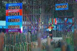 BIB: 284322, 104, 2021, 094531, 9330, 000000
                            <button type="button" onclick="openModal(16020074)" class="btn btn-primary btn-sm float-right btn-popup" data-toggle="modal" data-target=".modal-high-quality">
                        <i class="fas fa-shopping-cart"></i> Add to Cart
                    </button>
                                            <button type="button" onclick="isThisMe(16020074, true)" class="btn btn-success btn-sm float-right btn-popup btn-isme hidden" data-toggle="tooltip" data-placement="bottom" title="นี่คือรูปของคุณใช่ไหม คลิกที่นี่เพื่อเอาเข้าอัลบั้ม">
                        <i class="fas fa-plus"></i> Add to album
                    </button>
                    <button type="button" onclick="isThisMe(16020074, false)" class="btn btn-warning btn-sm float-right btn-popup btn-isnotme hidden">
                        <i class="fas fa-ban"></i> Remove from album
                    </button>