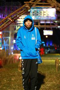 BIB: 
                            <button type="button" onclick="openModal(16025183)" class="btn btn-primary btn-sm float-right btn-popup" data-toggle="modal" data-target=".modal-high-quality">
                        <i class="fas fa-shopping-cart"></i> Add to Cart
                    </button>
                                            <button type="button" onclick="isThisMe(16025183, true)" class="btn btn-success btn-sm float-right btn-popup btn-isme hidden" data-toggle="tooltip" data-placement="bottom" title="นี่คือรูปของคุณใช่ไหม คลิกที่นี่เพื่อเอาเข้าอัลบั้ม">
                        <i class="fas fa-plus"></i> Add to album
                    </button>
                    <button type="button" onclick="isThisMe(16025183, false)" class="btn btn-warning btn-sm float-right btn-popup btn-isnotme hidden">
                        <i class="fas fa-ban"></i> Remove from album
                    </button>