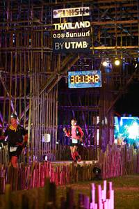 BIB: 1842, 2021, 3200, 3377
                            <button type="button" onclick="openModal(16024740)" class="btn btn-primary btn-sm float-right btn-popup" data-toggle="modal" data-target=".modal-high-quality">
                        <i class="fas fa-shopping-cart"></i> Add to Cart
                    </button>
                                            <button type="button" onclick="isThisMe(16024740, true)" class="btn btn-success btn-sm float-right btn-popup btn-isme hidden" data-toggle="tooltip" data-placement="bottom" title="นี่คือรูปของคุณใช่ไหม คลิกที่นี่เพื่อเอาเข้าอัลบั้ม">
                        <i class="fas fa-plus"></i> Add to album
                    </button>
                    <button type="button" onclick="isThisMe(16024740, false)" class="btn btn-warning btn-sm float-right btn-popup btn-isnotme hidden">
                        <i class="fas fa-ban"></i> Remove from album
                    </button>