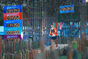 BIB: 284343, 2021, 094552, 00000
                            <button type="button" onclick="openModal(16020091)" class="btn btn-primary btn-sm float-right btn-popup" data-toggle="modal" data-target=".modal-high-quality">
                        <i class="fas fa-shopping-cart"></i> Add to Cart
                    </button>
                                            <button type="button" onclick="isThisMe(16020091, true)" class="btn btn-success btn-sm float-right btn-popup btn-isme hidden" data-toggle="tooltip" data-placement="bottom" title="นี่คือรูปของคุณใช่ไหม คลิกที่นี่เพื่อเอาเข้าอัลบั้ม">
                        <i class="fas fa-plus"></i> Add to album
                    </button>
                    <button type="button" onclick="isThisMe(16020091, false)" class="btn btn-warning btn-sm float-right btn-popup btn-isnotme hidden">
                        <i class="fas fa-ban"></i> Remove from album
                    </button>