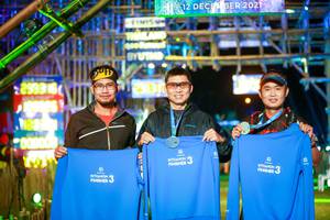 BIB: 2021, 2993
                            <button type="button" onclick="openModal(16022697)" class="btn btn-primary btn-sm float-right btn-popup" data-toggle="modal" data-target=".modal-high-quality">
                        <i class="fas fa-shopping-cart"></i> Add to Cart
                    </button>
                                            <button type="button" onclick="isThisMe(16022697, true)" class="btn btn-success btn-sm float-right btn-popup btn-isme hidden" data-toggle="tooltip" data-placement="bottom" title="นี่คือรูปของคุณใช่ไหม คลิกที่นี่เพื่อเอาเข้าอัลบั้ม">
                        <i class="fas fa-plus"></i> Add to album
                    </button>
                    <button type="button" onclick="isThisMe(16022697, false)" class="btn btn-warning btn-sm float-right btn-popup btn-isnotme hidden">
                        <i class="fas fa-ban"></i> Remove from album
                    </button>