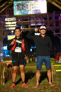 BIB: , 202, 306, 3258
                            <button type="button" onclick="openModal(16027468)" class="btn btn-primary btn-sm float-right btn-popup" data-toggle="modal" data-target=".modal-high-quality">
                        <i class="fas fa-shopping-cart"></i> Add to Cart
                    </button>
                                            <button type="button" onclick="isThisMe(16027468, true)" class="btn btn-success btn-sm float-right btn-popup btn-isme hidden" data-toggle="tooltip" data-placement="bottom" title="นี่คือรูปของคุณใช่ไหม คลิกที่นี่เพื่อเอาเข้าอัลบั้ม">
                        <i class="fas fa-plus"></i> Add to album
                    </button>
                    <button type="button" onclick="isThisMe(16027468, false)" class="btn btn-warning btn-sm float-right btn-popup btn-isnotme hidden">
                        <i class="fas fa-ban"></i> Remove from album
                    </button>