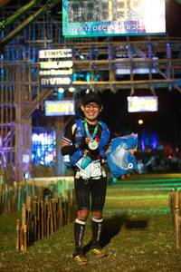 BIB: 202, 300, 
                            <button type="button" onclick="openModal(16024945)" class="btn btn-primary btn-sm float-right btn-popup" data-toggle="modal" data-target=".modal-high-quality">
                        <i class="fas fa-shopping-cart"></i> Add to Cart
                    </button>
                                            <button type="button" onclick="isThisMe(16024945, true)" class="btn btn-success btn-sm float-right btn-popup btn-isme hidden" data-toggle="tooltip" data-placement="bottom" title="นี่คือรูปของคุณใช่ไหม คลิกที่นี่เพื่อเอาเข้าอัลบั้ม">
                        <i class="fas fa-plus"></i> Add to album
                    </button>
                    <button type="button" onclick="isThisMe(16024945, false)" class="btn btn-warning btn-sm float-right btn-popup btn-isnotme hidden">
                        <i class="fas fa-ban"></i> Remove from album
                    </button>