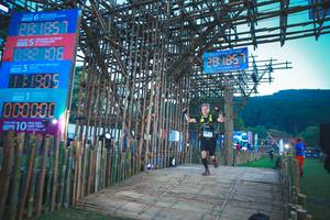 BIB: 187, 926, 09206, 1851, 2021, 1905, 000000, 3265
                            <button type="button" onclick="openModal(16014237)" class="btn btn-primary btn-sm float-right btn-popup" data-toggle="modal" data-target=".modal-high-quality">
                        <i class="fas fa-shopping-cart"></i> Add to Cart
                    </button>
                                            <button type="button" onclick="isThisMe(16014237, true)" class="btn btn-success btn-sm float-right btn-popup btn-isme hidden" data-toggle="tooltip" data-placement="bottom" title="นี่คือรูปของคุณใช่ไหม คลิกที่นี่เพื่อเอาเข้าอัลบั้ม">
                        <i class="fas fa-plus"></i> Add to album
                    </button>
                    <button type="button" onclick="isThisMe(16014237, false)" class="btn btn-warning btn-sm float-right btn-popup btn-isnotme hidden">
                        <i class="fas fa-ban"></i> Remove from album
                    </button>