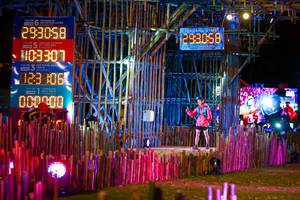 BIB: 293058, 1293058, 7065, 2021, 03307, 123106, 00000, 266
                            <button type="button" onclick="openModal(16022594)" class="btn btn-primary btn-sm float-right btn-popup" data-toggle="modal" data-target=".modal-high-quality">
                        <i class="fas fa-shopping-cart"></i> Add to Cart
                    </button>
                                            <button type="button" onclick="isThisMe(16022594, true)" class="btn btn-success btn-sm float-right btn-popup btn-isme hidden" data-toggle="tooltip" data-placement="bottom" title="นี่คือรูปของคุณใช่ไหม คลิกที่นี่เพื่อเอาเข้าอัลบั้ม">
                        <i class="fas fa-plus"></i> Add to album
                    </button>
                    <button type="button" onclick="isThisMe(16022594, false)" class="btn btn-warning btn-sm float-right btn-popup btn-isnotme hidden">
                        <i class="fas fa-ban"></i> Remove from album
                    </button>