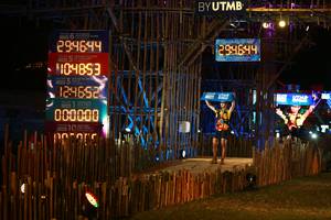 BIB: 294644, 2021, 104853, 000000
                            <button type="button" onclick="openModal(16023835)" class="btn btn-primary btn-sm float-right btn-popup" data-toggle="modal" data-target=".modal-high-quality">
                        <i class="fas fa-shopping-cart"></i> Add to Cart
                    </button>
                                            <button type="button" onclick="isThisMe(16023835, true)" class="btn btn-success btn-sm float-right btn-popup btn-isme hidden" data-toggle="tooltip" data-placement="bottom" title="นี่คือรูปของคุณใช่ไหม คลิกที่นี่เพื่อเอาเข้าอัลบั้ม">
                        <i class="fas fa-plus"></i> Add to album
                    </button>
                    <button type="button" onclick="isThisMe(16023835, false)" class="btn btn-warning btn-sm float-right btn-popup btn-isnotme hidden">
                        <i class="fas fa-ban"></i> Remove from album
                    </button>