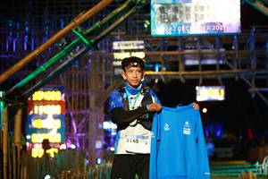 BIB: 202, 102, 3145, 
                            <button type="button" onclick="openModal(16025459)" class="btn btn-primary btn-sm float-right btn-popup" data-toggle="modal" data-target=".modal-high-quality">
                        <i class="fas fa-shopping-cart"></i> Add to Cart
                    </button>
                                            <button type="button" onclick="isThisMe(16025459, true)" class="btn btn-success btn-sm float-right btn-popup btn-isme hidden" data-toggle="tooltip" data-placement="bottom" title="นี่คือรูปของคุณใช่ไหม คลิกที่นี่เพื่อเอาเข้าอัลบั้ม">
                        <i class="fas fa-plus"></i> Add to album
                    </button>
                    <button type="button" onclick="isThisMe(16025459, false)" class="btn btn-warning btn-sm float-right btn-popup btn-isnotme hidden">
                        <i class="fas fa-ban"></i> Remove from album
                    </button>