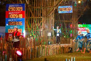 BIB: 290309, 2021, 100, 120316, 00000, 3276, 101
                            <button type="button" onclick="openModal(16021149)" class="btn btn-primary btn-sm float-right btn-popup" data-toggle="modal" data-target=".modal-high-quality">
                        <i class="fas fa-shopping-cart"></i> Add to Cart
                    </button>
                                            <button type="button" onclick="isThisMe(16021149, true)" class="btn btn-success btn-sm float-right btn-popup btn-isme hidden" data-toggle="tooltip" data-placement="bottom" title="นี่คือรูปของคุณใช่ไหม คลิกที่นี่เพื่อเอาเข้าอัลบั้ม">
                        <i class="fas fa-plus"></i> Add to album
                    </button>
                    <button type="button" onclick="isThisMe(16021149, false)" class="btn btn-warning btn-sm float-right btn-popup btn-isnotme hidden">
                        <i class="fas fa-ban"></i> Remove from album
                    </button>