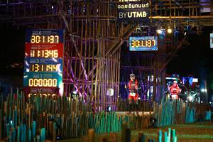 BIB: 301137, 2021, 1346, 13144, 000000
                            <button type="button" onclick="openModal(16024665)" class="btn btn-primary btn-sm float-right btn-popup" data-toggle="modal" data-target=".modal-high-quality">
                        <i class="fas fa-shopping-cart"></i> Add to Cart
                    </button>
                                            <button type="button" onclick="isThisMe(16024665, true)" class="btn btn-success btn-sm float-right btn-popup btn-isme hidden" data-toggle="tooltip" data-placement="bottom" title="นี่คือรูปของคุณใช่ไหม คลิกที่นี่เพื่อเอาเข้าอัลบั้ม">
                        <i class="fas fa-plus"></i> Add to album
                    </button>
                    <button type="button" onclick="isThisMe(16024665, false)" class="btn btn-warning btn-sm float-right btn-popup btn-isnotme hidden">
                        <i class="fas fa-ban"></i> Remove from album
                    </button>