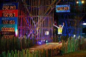 BIB: 292, 2021, 102357, 122, 000000, 3216
                            <button type="button" onclick="openModal(16022023)" class="btn btn-primary btn-sm float-right btn-popup" data-toggle="modal" data-target=".modal-high-quality">
                        <i class="fas fa-shopping-cart"></i> Add to Cart
                    </button>
                                            <button type="button" onclick="isThisMe(16022023, true)" class="btn btn-success btn-sm float-right btn-popup btn-isme hidden" data-toggle="tooltip" data-placement="bottom" title="นี่คือรูปของคุณใช่ไหม คลิกที่นี่เพื่อเอาเข้าอัลบั้ม">
                        <i class="fas fa-plus"></i> Add to album
                    </button>
                    <button type="button" onclick="isThisMe(16022023, false)" class="btn btn-warning btn-sm float-right btn-popup btn-isnotme hidden">
                        <i class="fas fa-ban"></i> Remove from album
                    </button>