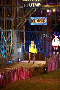 BIB: 0533, 2021
                            <button type="button" onclick="openModal(16027760)" class="btn btn-primary btn-sm float-right btn-popup" data-toggle="modal" data-target=".modal-high-quality">
                        <i class="fas fa-shopping-cart"></i> Add to Cart
                    </button>
                                            <button type="button" onclick="isThisMe(16027760, true)" class="btn btn-success btn-sm float-right btn-popup btn-isme hidden" data-toggle="tooltip" data-placement="bottom" title="นี่คือรูปของคุณใช่ไหม คลิกที่นี่เพื่อเอาเข้าอัลบั้ม">
                        <i class="fas fa-plus"></i> Add to album
                    </button>
                    <button type="button" onclick="isThisMe(16027760, false)" class="btn btn-warning btn-sm float-right btn-popup btn-isnotme hidden">
                        <i class="fas fa-ban"></i> Remove from album
                    </button>