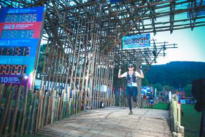 BIB: 281906, 81906, 2021, 3278, 446, 415
                            <button type="button" onclick="openModal(16014247)" class="btn btn-primary btn-sm float-right btn-popup" data-toggle="modal" data-target=".modal-high-quality">
                        <i class="fas fa-shopping-cart"></i> Add to Cart
                    </button>
                                            <button type="button" onclick="isThisMe(16014247, true)" class="btn btn-success btn-sm float-right btn-popup btn-isme hidden" data-toggle="tooltip" data-placement="bottom" title="นี่คือรูปของคุณใช่ไหม คลิกที่นี่เพื่อเอาเข้าอัลบั้ม">
                        <i class="fas fa-plus"></i> Add to album
                    </button>
                    <button type="button" onclick="isThisMe(16014247, false)" class="btn btn-warning btn-sm float-right btn-popup btn-isnotme hidden">
                        <i class="fas fa-ban"></i> Remove from album
                    </button>