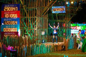 BIB: 290847, 290647, 2021, 106, 1208, 000000, 3088
                            <button type="button" onclick="openModal(16021688)" class="btn btn-primary btn-sm float-right btn-popup" data-toggle="modal" data-target=".modal-high-quality">
                        <i class="fas fa-shopping-cart"></i> Add to Cart
                    </button>
                                            <button type="button" onclick="isThisMe(16021688, true)" class="btn btn-success btn-sm float-right btn-popup btn-isme hidden" data-toggle="tooltip" data-placement="bottom" title="นี่คือรูปของคุณใช่ไหม คลิกที่นี่เพื่อเอาเข้าอัลบั้ม">
                        <i class="fas fa-plus"></i> Add to album
                    </button>
                    <button type="button" onclick="isThisMe(16021688, false)" class="btn btn-warning btn-sm float-right btn-popup btn-isnotme hidden">
                        <i class="fas fa-ban"></i> Remove from album
                    </button>