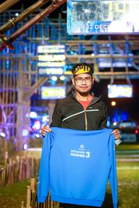 BIB: 
                            <button type="button" onclick="openModal(16022791)" class="btn btn-primary btn-sm float-right btn-popup" data-toggle="modal" data-target=".modal-high-quality">
                        <i class="fas fa-shopping-cart"></i> Add to Cart
                    </button>
                                            <button type="button" onclick="isThisMe(16022791, true)" class="btn btn-success btn-sm float-right btn-popup btn-isme hidden" data-toggle="tooltip" data-placement="bottom" title="นี่คือรูปของคุณใช่ไหม คลิกที่นี่เพื่อเอาเข้าอัลบั้ม">
                        <i class="fas fa-plus"></i> Add to album
                    </button>
                    <button type="button" onclick="isThisMe(16022791, false)" class="btn btn-warning btn-sm float-right btn-popup btn-isnotme hidden">
                        <i class="fas fa-ban"></i> Remove from album
                    </button>