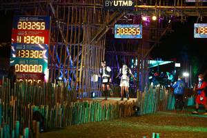 BIB: 303255, 2021, 113504, 133302, 000000, 3225, 3055
                            <button type="button" onclick="openModal(16025242)" class="btn btn-primary btn-sm float-right btn-popup" data-toggle="modal" data-target=".modal-high-quality">
                        <i class="fas fa-shopping-cart"></i> Add to Cart
                    </button>
                                            <button type="button" onclick="isThisMe(16025242, true)" class="btn btn-success btn-sm float-right btn-popup btn-isme hidden" data-toggle="tooltip" data-placement="bottom" title="นี่คือรูปของคุณใช่ไหม คลิกที่นี่เพื่อเอาเข้าอัลบั้ม">
                        <i class="fas fa-plus"></i> Add to album
                    </button>
                    <button type="button" onclick="isThisMe(16025242, false)" class="btn btn-warning btn-sm float-right btn-popup btn-isnotme hidden">
                        <i class="fas fa-ban"></i> Remove from album
                    </button>