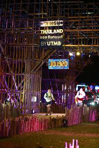 BIB: 0261, 2021
                            <button type="button" onclick="openModal(16024871)" class="btn btn-primary btn-sm float-right btn-popup" data-toggle="modal" data-target=".modal-high-quality">
                        <i class="fas fa-shopping-cart"></i> Add to Cart
                    </button>
                                            <button type="button" onclick="isThisMe(16024871, true)" class="btn btn-success btn-sm float-right btn-popup btn-isme hidden" data-toggle="tooltip" data-placement="bottom" title="นี่คือรูปของคุณใช่ไหม คลิกที่นี่เพื่อเอาเข้าอัลบั้ม">
                        <i class="fas fa-plus"></i> Add to album
                    </button>
                    <button type="button" onclick="isThisMe(16024871, false)" class="btn btn-warning btn-sm float-right btn-popup btn-isnotme hidden">
                        <i class="fas fa-ban"></i> Remove from album
                    </button>