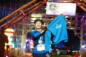 BIB: 2021, 103, 2800, 3129
                            <button type="button" onclick="openModal(16027624)" class="btn btn-primary btn-sm float-right btn-popup" data-toggle="modal" data-target=".modal-high-quality">
                        <i class="fas fa-shopping-cart"></i> Add to Cart
                    </button>
                                            <button type="button" onclick="isThisMe(16027624, true)" class="btn btn-success btn-sm float-right btn-popup btn-isme hidden" data-toggle="tooltip" data-placement="bottom" title="นี่คือรูปของคุณใช่ไหม คลิกที่นี่เพื่อเอาเข้าอัลบั้ม">
                        <i class="fas fa-plus"></i> Add to album
                    </button>
                    <button type="button" onclick="isThisMe(16027624, false)" class="btn btn-warning btn-sm float-right btn-popup btn-isnotme hidden">
                        <i class="fas fa-ban"></i> Remove from album
                    </button>