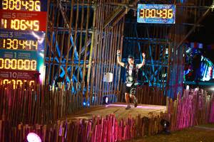 BIB: 300436, 2021, 10645, 130444, 000000
                            <button type="button" onclick="openModal(16024332)" class="btn btn-primary btn-sm float-right btn-popup" data-toggle="modal" data-target=".modal-high-quality">
                        <i class="fas fa-shopping-cart"></i> Add to Cart
                    </button>
                                            <button type="button" onclick="isThisMe(16024332, true)" class="btn btn-success btn-sm float-right btn-popup btn-isme hidden" data-toggle="tooltip" data-placement="bottom" title="นี่คือรูปของคุณใช่ไหม คลิกที่นี่เพื่อเอาเข้าอัลบั้ม">
                        <i class="fas fa-plus"></i> Add to album
                    </button>
                    <button type="button" onclick="isThisMe(16024332, false)" class="btn btn-warning btn-sm float-right btn-popup btn-isnotme hidden">
                        <i class="fas fa-ban"></i> Remove from album
                    </button>