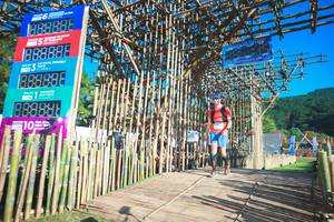 BIB: 888, 88888, 2021, 088888, 888844, 3023
                            <button type="button" onclick="openModal(16012780)" class="btn btn-primary btn-sm float-right btn-popup" data-toggle="modal" data-target=".modal-high-quality">
                        <i class="fas fa-shopping-cart"></i> Add to Cart
                    </button>
                                            <button type="button" onclick="isThisMe(16012780, true)" class="btn btn-success btn-sm float-right btn-popup btn-isme hidden" data-toggle="tooltip" data-placement="bottom" title="นี่คือรูปของคุณใช่ไหม คลิกที่นี่เพื่อเอาเข้าอัลบั้ม">
                        <i class="fas fa-plus"></i> Add to album
                    </button>
                    <button type="button" onclick="isThisMe(16012780, false)" class="btn btn-warning btn-sm float-right btn-popup btn-isnotme hidden">
                        <i class="fas fa-ban"></i> Remove from album
                    </button>