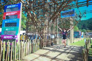 BIB: 205, 2021
                            <button type="button" onclick="openModal(16008263)" class="btn btn-primary btn-sm float-right btn-popup" data-toggle="modal" data-target=".modal-high-quality">
                        <i class="fas fa-shopping-cart"></i> Add to Cart
                    </button>
                                            <button type="button" onclick="isThisMe(16008263, true)" class="btn btn-success btn-sm float-right btn-popup btn-isme hidden" data-toggle="tooltip" data-placement="bottom" title="นี่คือรูปของคุณใช่ไหม คลิกที่นี่เพื่อเอาเข้าอัลบั้ม">
                        <i class="fas fa-plus"></i> Add to album
                    </button>
                    <button type="button" onclick="isThisMe(16008263, false)" class="btn btn-warning btn-sm float-right btn-popup btn-isnotme hidden">
                        <i class="fas fa-ban"></i> Remove from album
                    </button>