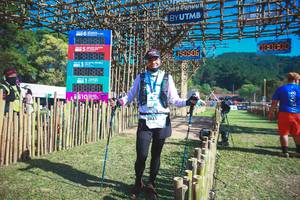 BIB: 275, 000000, 70328, 50506, 888888, 2021, 3031
                            <button type="button" onclick="openModal(16008922)" class="btn btn-primary btn-sm float-right btn-popup" data-toggle="modal" data-target=".modal-high-quality">
                        <i class="fas fa-shopping-cart"></i> Add to Cart
                    </button>
                                            <button type="button" onclick="isThisMe(16008922, true)" class="btn btn-success btn-sm float-right btn-popup btn-isme hidden" data-toggle="tooltip" data-placement="bottom" title="นี่คือรูปของคุณใช่ไหม คลิกที่นี่เพื่อเอาเข้าอัลบั้ม">
                        <i class="fas fa-plus"></i> Add to album
                    </button>
                    <button type="button" onclick="isThisMe(16008922, false)" class="btn btn-warning btn-sm float-right btn-popup btn-isnotme hidden">
                        <i class="fas fa-ban"></i> Remove from album
                    </button>