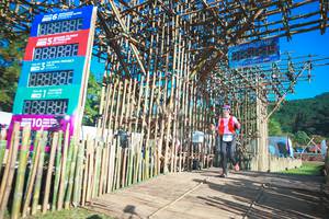 BIB: 88888, 2021, 888888, 3112
                            <button type="button" onclick="openModal(16012740)" class="btn btn-primary btn-sm float-right btn-popup" data-toggle="modal" data-target=".modal-high-quality">
                        <i class="fas fa-shopping-cart"></i> Add to Cart
                    </button>
                                            <button type="button" onclick="isThisMe(16012740, true)" class="btn btn-success btn-sm float-right btn-popup btn-isme hidden" data-toggle="tooltip" data-placement="bottom" title="นี่คือรูปของคุณใช่ไหม คลิกที่นี่เพื่อเอาเข้าอัลบั้ม">
                        <i class="fas fa-plus"></i> Add to album
                    </button>
                    <button type="button" onclick="isThisMe(16012740, false)" class="btn btn-warning btn-sm float-right btn-popup btn-isnotme hidden">
                        <i class="fas fa-ban"></i> Remove from album
                    </button>