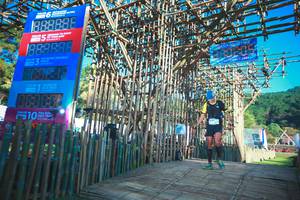 BIB: 9888, 1005, 2021, 3153, 44488
                            <button type="button" onclick="openModal(16013072)" class="btn btn-primary btn-sm float-right btn-popup" data-toggle="modal" data-target=".modal-high-quality">
                        <i class="fas fa-shopping-cart"></i> Add to Cart
                    </button>
                                            <button type="button" onclick="isThisMe(16013072, true)" class="btn btn-success btn-sm float-right btn-popup btn-isme hidden" data-toggle="tooltip" data-placement="bottom" title="นี่คือรูปของคุณใช่ไหม คลิกที่นี่เพื่อเอาเข้าอัลบั้ม">
                        <i class="fas fa-plus"></i> Add to album
                    </button>
                    <button type="button" onclick="isThisMe(16013072, false)" class="btn btn-warning btn-sm float-right btn-popup btn-isnotme hidden">
                        <i class="fas fa-ban"></i> Remove from album
                    </button>