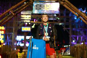 BIB: 
                            <button type="button" onclick="openModal(16028249)" class="btn btn-primary btn-sm float-right btn-popup" data-toggle="modal" data-target=".modal-high-quality">
                        <i class="fas fa-shopping-cart"></i> Add to Cart
                    </button>
                                            <button type="button" onclick="isThisMe(16028249, true)" class="btn btn-success btn-sm float-right btn-popup btn-isme hidden" data-toggle="tooltip" data-placement="bottom" title="นี่คือรูปของคุณใช่ไหม คลิกที่นี่เพื่อเอาเข้าอัลบั้ม">
                        <i class="fas fa-plus"></i> Add to album
                    </button>
                    <button type="button" onclick="isThisMe(16028249, false)" class="btn btn-warning btn-sm float-right btn-popup btn-isnotme hidden">
                        <i class="fas fa-ban"></i> Remove from album
                    </button>