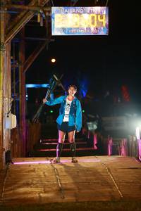 BIB: , 2021, 322
                            <button type="button" onclick="openModal(16028373)" class="btn btn-primary btn-sm float-right btn-popup" data-toggle="modal" data-target=".modal-high-quality">
                        <i class="fas fa-shopping-cart"></i> Add to Cart
                    </button>
                                            <button type="button" onclick="isThisMe(16028373, true)" class="btn btn-success btn-sm float-right btn-popup btn-isme hidden" data-toggle="tooltip" data-placement="bottom" title="นี่คือรูปของคุณใช่ไหม คลิกที่นี่เพื่อเอาเข้าอัลบั้ม">
                        <i class="fas fa-plus"></i> Add to album
                    </button>
                    <button type="button" onclick="isThisMe(16028373, false)" class="btn btn-warning btn-sm float-right btn-popup btn-isnotme hidden">
                        <i class="fas fa-ban"></i> Remove from album
                    </button>