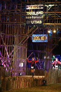 BIB: 2021, 3267
                            <button type="button" onclick="openModal(16027214)" class="btn btn-primary btn-sm float-right btn-popup" data-toggle="modal" data-target=".modal-high-quality">
                        <i class="fas fa-shopping-cart"></i> Add to Cart
                    </button>
                                            <button type="button" onclick="isThisMe(16027214, true)" class="btn btn-success btn-sm float-right btn-popup btn-isme hidden" data-toggle="tooltip" data-placement="bottom" title="นี่คือรูปของคุณใช่ไหม คลิกที่นี่เพื่อเอาเข้าอัลบั้ม">
                        <i class="fas fa-plus"></i> Add to album
                    </button>
                    <button type="button" onclick="isThisMe(16027214, false)" class="btn btn-warning btn-sm float-right btn-popup btn-isnotme hidden">
                        <i class="fas fa-ban"></i> Remove from album
                    </button>