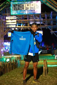 BIB: 202
                            <button type="button" onclick="openModal(16023465)" class="btn btn-primary btn-sm float-right btn-popup" data-toggle="modal" data-target=".modal-high-quality">
                        <i class="fas fa-shopping-cart"></i> Add to Cart
                    </button>
                                            <button type="button" onclick="isThisMe(16023465, true)" class="btn btn-success btn-sm float-right btn-popup btn-isme hidden" data-toggle="tooltip" data-placement="bottom" title="นี่คือรูปของคุณใช่ไหม คลิกที่นี่เพื่อเอาเข้าอัลบั้ม">
                        <i class="fas fa-plus"></i> Add to album
                    </button>
                    <button type="button" onclick="isThisMe(16023465, false)" class="btn btn-warning btn-sm float-right btn-popup btn-isnotme hidden">
                        <i class="fas fa-ban"></i> Remove from album
                    </button>