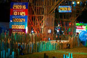 BIB: 290916, 2909, 2021, 120924, 000000
                            <button type="button" onclick="openModal(16021737)" class="btn btn-primary btn-sm float-right btn-popup" data-toggle="modal" data-target=".modal-high-quality">
                        <i class="fas fa-shopping-cart"></i> Add to Cart
                    </button>
                                            <button type="button" onclick="isThisMe(16021737, true)" class="btn btn-success btn-sm float-right btn-popup btn-isme hidden" data-toggle="tooltip" data-placement="bottom" title="นี่คือรูปของคุณใช่ไหม คลิกที่นี่เพื่อเอาเข้าอัลบั้ม">
                        <i class="fas fa-plus"></i> Add to album
                    </button>
                    <button type="button" onclick="isThisMe(16021737, false)" class="btn btn-warning btn-sm float-right btn-popup btn-isnotme hidden">
                        <i class="fas fa-ban"></i> Remove from album
                    </button>