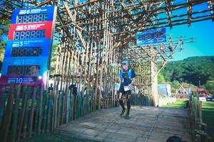 BIB: 1888, 888888, 2021, 3041
                            <button type="button" onclick="openModal(16013034)" class="btn btn-primary btn-sm float-right btn-popup" data-toggle="modal" data-target=".modal-high-quality">
                        <i class="fas fa-shopping-cart"></i> Add to Cart
                    </button>
                                            <button type="button" onclick="isThisMe(16013034, true)" class="btn btn-success btn-sm float-right btn-popup btn-isme hidden" data-toggle="tooltip" data-placement="bottom" title="นี่คือรูปของคุณใช่ไหม คลิกที่นี่เพื่อเอาเข้าอัลบั้ม">
                        <i class="fas fa-plus"></i> Add to album
                    </button>
                    <button type="button" onclick="isThisMe(16013034, false)" class="btn btn-warning btn-sm float-right btn-popup btn-isnotme hidden">
                        <i class="fas fa-ban"></i> Remove from album
                    </button>