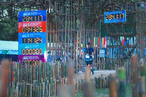 BIB: 28417, 2021, 094326, 000000
                            <button type="button" onclick="openModal(16019868)" class="btn btn-primary btn-sm float-right btn-popup" data-toggle="modal" data-target=".modal-high-quality">
                        <i class="fas fa-shopping-cart"></i> Add to Cart
                    </button>
                                            <button type="button" onclick="isThisMe(16019868, true)" class="btn btn-success btn-sm float-right btn-popup btn-isme hidden" data-toggle="tooltip" data-placement="bottom" title="นี่คือรูปของคุณใช่ไหม คลิกที่นี่เพื่อเอาเข้าอัลบั้ม">
                        <i class="fas fa-plus"></i> Add to album
                    </button>
                    <button type="button" onclick="isThisMe(16019868, false)" class="btn btn-warning btn-sm float-right btn-popup btn-isnotme hidden">
                        <i class="fas fa-ban"></i> Remove from album
                    </button>