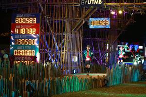 BIB: 800523, 300523, 2021, 130530, 000000, 3321
                            <button type="button" onclick="openModal(16024395)" class="btn btn-primary btn-sm float-right btn-popup" data-toggle="modal" data-target=".modal-high-quality">
                        <i class="fas fa-shopping-cart"></i> Add to Cart
                    </button>
                                            <button type="button" onclick="isThisMe(16024395, true)" class="btn btn-success btn-sm float-right btn-popup btn-isme hidden" data-toggle="tooltip" data-placement="bottom" title="นี่คือรูปของคุณใช่ไหม คลิกที่นี่เพื่อเอาเข้าอัลบั้ม">
                        <i class="fas fa-plus"></i> Add to album
                    </button>
                    <button type="button" onclick="isThisMe(16024395, false)" class="btn btn-warning btn-sm float-right btn-popup btn-isnotme hidden">
                        <i class="fas fa-ban"></i> Remove from album
                    </button>