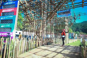 BIB: 2021, 988888, 503, 3057
                            <button type="button" onclick="openModal(16008612)" class="btn btn-primary btn-sm float-right btn-popup" data-toggle="modal" data-target=".modal-high-quality">
                        <i class="fas fa-shopping-cart"></i> Add to Cart
                    </button>
                                            <button type="button" onclick="isThisMe(16008612, true)" class="btn btn-success btn-sm float-right btn-popup btn-isme hidden" data-toggle="tooltip" data-placement="bottom" title="นี่คือรูปของคุณใช่ไหม คลิกที่นี่เพื่อเอาเข้าอัลบั้ม">
                        <i class="fas fa-plus"></i> Add to album
                    </button>
                    <button type="button" onclick="isThisMe(16008612, false)" class="btn btn-warning btn-sm float-right btn-popup btn-isnotme hidden">
                        <i class="fas fa-ban"></i> Remove from album
                    </button>