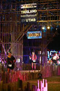 BIB: 1801341, 2021, 3200, 3371
                            <button type="button" onclick="openModal(16024727)" class="btn btn-primary btn-sm float-right btn-popup" data-toggle="modal" data-target=".modal-high-quality">
                        <i class="fas fa-shopping-cart"></i> Add to Cart
                    </button>
                                            <button type="button" onclick="isThisMe(16024727, true)" class="btn btn-success btn-sm float-right btn-popup btn-isme hidden" data-toggle="tooltip" data-placement="bottom" title="นี่คือรูปของคุณใช่ไหม คลิกที่นี่เพื่อเอาเข้าอัลบั้ม">
                        <i class="fas fa-plus"></i> Add to album
                    </button>
                    <button type="button" onclick="isThisMe(16024727, false)" class="btn btn-warning btn-sm float-right btn-popup btn-isnotme hidden">
                        <i class="fas fa-ban"></i> Remove from album
                    </button>