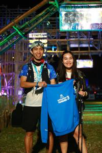 BIB: 202, 
                            <button type="button" onclick="openModal(16023646)" class="btn btn-primary btn-sm float-right btn-popup" data-toggle="modal" data-target=".modal-high-quality">
                        <i class="fas fa-shopping-cart"></i> Add to Cart
                    </button>
                                            <button type="button" onclick="isThisMe(16023646, true)" class="btn btn-success btn-sm float-right btn-popup btn-isme hidden" data-toggle="tooltip" data-placement="bottom" title="นี่คือรูปของคุณใช่ไหม คลิกที่นี่เพื่อเอาเข้าอัลบั้ม">
                        <i class="fas fa-plus"></i> Add to album
                    </button>
                    <button type="button" onclick="isThisMe(16023646, false)" class="btn btn-warning btn-sm float-right btn-popup btn-isnotme hidden">
                        <i class="fas fa-ban"></i> Remove from album
                    </button>