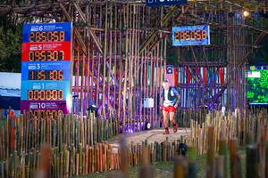 BIB: 288, 2021, 095307, 060000, 1530, 3148
                            <button type="button" onclick="openModal(16020439)" class="btn btn-primary btn-sm float-right btn-popup" data-toggle="modal" data-target=".modal-high-quality">
                        <i class="fas fa-shopping-cart"></i> Add to Cart
                    </button>
                                            <button type="button" onclick="isThisMe(16020439, true)" class="btn btn-success btn-sm float-right btn-popup btn-isme hidden" data-toggle="tooltip" data-placement="bottom" title="นี่คือรูปของคุณใช่ไหม คลิกที่นี่เพื่อเอาเข้าอัลบั้ม">
                        <i class="fas fa-plus"></i> Add to album
                    </button>
                    <button type="button" onclick="isThisMe(16020439, false)" class="btn btn-warning btn-sm float-right btn-popup btn-isnotme hidden">
                        <i class="fas fa-ban"></i> Remove from album
                    </button>