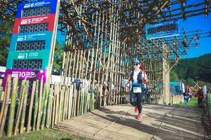 BIB: 888888, 2021, 88888, 3592
                            <button type="button" onclick="openModal(16010373)" class="btn btn-primary btn-sm float-right btn-popup" data-toggle="modal" data-target=".modal-high-quality">
                        <i class="fas fa-shopping-cart"></i> Add to Cart
                    </button>
                                            <button type="button" onclick="isThisMe(16010373, true)" class="btn btn-success btn-sm float-right btn-popup btn-isme hidden" data-toggle="tooltip" data-placement="bottom" title="นี่คือรูปของคุณใช่ไหม คลิกที่นี่เพื่อเอาเข้าอัลบั้ม">
                        <i class="fas fa-plus"></i> Add to album
                    </button>
                    <button type="button" onclick="isThisMe(16010373, false)" class="btn btn-warning btn-sm float-right btn-popup btn-isnotme hidden">
                        <i class="fas fa-ban"></i> Remove from album
                    </button>