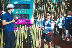 BIB: 5031, 3098
                            <button type="button" onclick="openModal(16008850)" class="btn btn-primary btn-sm float-right btn-popup" data-toggle="modal" data-target=".modal-high-quality">
                        <i class="fas fa-shopping-cart"></i> Add to Cart
                    </button>
                                            <button type="button" onclick="isThisMe(16008850, true)" class="btn btn-success btn-sm float-right btn-popup btn-isme hidden" data-toggle="tooltip" data-placement="bottom" title="นี่คือรูปของคุณใช่ไหม คลิกที่นี่เพื่อเอาเข้าอัลบั้ม">
                        <i class="fas fa-plus"></i> Add to album
                    </button>
                    <button type="button" onclick="isThisMe(16008850, false)" class="btn btn-warning btn-sm float-right btn-popup btn-isnotme hidden">
                        <i class="fas fa-ban"></i> Remove from album
                    </button>