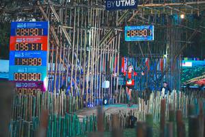 BIB: 284501, 1284901, 2021, 909, 000000, 1530
                            <button type="button" onclick="openModal(16020318)" class="btn btn-primary btn-sm float-right btn-popup" data-toggle="modal" data-target=".modal-high-quality">
                        <i class="fas fa-shopping-cart"></i> Add to Cart
                    </button>
                                            <button type="button" onclick="isThisMe(16020318, true)" class="btn btn-success btn-sm float-right btn-popup btn-isme hidden" data-toggle="tooltip" data-placement="bottom" title="นี่คือรูปของคุณใช่ไหม คลิกที่นี่เพื่อเอาเข้าอัลบั้ม">
                        <i class="fas fa-plus"></i> Add to album
                    </button>
                    <button type="button" onclick="isThisMe(16020318, false)" class="btn btn-warning btn-sm float-right btn-popup btn-isnotme hidden">
                        <i class="fas fa-ban"></i> Remove from album
                    </button>