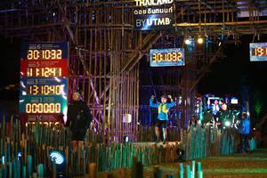 BIB: 191, 301032, 2021, 1040, 000000
                            <button type="button" onclick="openModal(16024642)" class="btn btn-primary btn-sm float-right btn-popup" data-toggle="modal" data-target=".modal-high-quality">
                        <i class="fas fa-shopping-cart"></i> Add to Cart
                    </button>
                                            <button type="button" onclick="isThisMe(16024642, true)" class="btn btn-success btn-sm float-right btn-popup btn-isme hidden" data-toggle="tooltip" data-placement="bottom" title="นี่คือรูปของคุณใช่ไหม คลิกที่นี่เพื่อเอาเข้าอัลบั้ม">
                        <i class="fas fa-plus"></i> Add to album
                    </button>
                    <button type="button" onclick="isThisMe(16024642, false)" class="btn btn-warning btn-sm float-right btn-popup btn-isnotme hidden">
                        <i class="fas fa-ban"></i> Remove from album
                    </button>