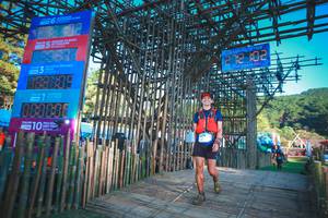 BIB: 2021, 3079
                            <button type="button" onclick="openModal(16013627)" class="btn btn-primary btn-sm float-right btn-popup" data-toggle="modal" data-target=".modal-high-quality">
                        <i class="fas fa-shopping-cart"></i> Add to Cart
                    </button>
                                            <button type="button" onclick="isThisMe(16013627, true)" class="btn btn-success btn-sm float-right btn-popup btn-isme hidden" data-toggle="tooltip" data-placement="bottom" title="นี่คือรูปของคุณใช่ไหม คลิกที่นี่เพื่อเอาเข้าอัลบั้ม">
                        <i class="fas fa-plus"></i> Add to album
                    </button>
                    <button type="button" onclick="isThisMe(16013627, false)" class="btn btn-warning btn-sm float-right btn-popup btn-isnotme hidden">
                        <i class="fas fa-ban"></i> Remove from album
                    </button>