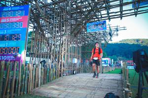 BIB: 090330, 280, 2021, 3012, 210
                            <button type="button" onclick="openModal(16014012)" class="btn btn-primary btn-sm float-right btn-popup" data-toggle="modal" data-target=".modal-high-quality">
                        <i class="fas fa-shopping-cart"></i> Add to Cart
                    </button>
                                            <button type="button" onclick="isThisMe(16014012, true)" class="btn btn-success btn-sm float-right btn-popup btn-isme hidden" data-toggle="tooltip" data-placement="bottom" title="นี่คือรูปของคุณใช่ไหม คลิกที่นี่เพื่อเอาเข้าอัลบั้ม">
                        <i class="fas fa-plus"></i> Add to album
                    </button>
                    <button type="button" onclick="isThisMe(16014012, false)" class="btn btn-warning btn-sm float-right btn-popup btn-isnotme hidden">
                        <i class="fas fa-ban"></i> Remove from album
                    </button>