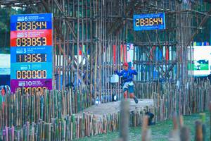 BIB: 283644, 2021, 093853, 18651, 000000, 3589, 000
                            <button type="button" onclick="openModal(16019707)" class="btn btn-primary btn-sm float-right btn-popup" data-toggle="modal" data-target=".modal-high-quality">
                        <i class="fas fa-shopping-cart"></i> Add to Cart
                    </button>
                                            <button type="button" onclick="isThisMe(16019707, true)" class="btn btn-success btn-sm float-right btn-popup btn-isme hidden" data-toggle="tooltip" data-placement="bottom" title="นี่คือรูปของคุณใช่ไหม คลิกที่นี่เพื่อเอาเข้าอัลบั้ม">
                        <i class="fas fa-plus"></i> Add to album
                    </button>
                    <button type="button" onclick="isThisMe(16019707, false)" class="btn btn-warning btn-sm float-right btn-popup btn-isnotme hidden">
                        <i class="fas fa-ban"></i> Remove from album
                    </button>