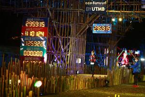 BIB: 295915, 2021, 085, 125922, 000000, 3257
                            <button type="button" onclick="openModal(16024143)" class="btn btn-primary btn-sm float-right btn-popup" data-toggle="modal" data-target=".modal-high-quality">
                        <i class="fas fa-shopping-cart"></i> Add to Cart
                    </button>
                                            <button type="button" onclick="isThisMe(16024143, true)" class="btn btn-success btn-sm float-right btn-popup btn-isme hidden" data-toggle="tooltip" data-placement="bottom" title="นี่คือรูปของคุณใช่ไหม คลิกที่นี่เพื่อเอาเข้าอัลบั้ม">
                        <i class="fas fa-plus"></i> Add to album
                    </button>
                    <button type="button" onclick="isThisMe(16024143, false)" class="btn btn-warning btn-sm float-right btn-popup btn-isnotme hidden">
                        <i class="fas fa-ban"></i> Remove from album
                    </button>