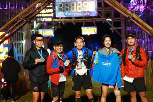 BIB: 88389, 2021, 3398, 
                            <button type="button" onclick="openModal(16028114)" class="btn btn-primary btn-sm float-right btn-popup" data-toggle="modal" data-target=".modal-high-quality">
                        <i class="fas fa-shopping-cart"></i> Add to Cart
                    </button>
                                            <button type="button" onclick="isThisMe(16028114, true)" class="btn btn-success btn-sm float-right btn-popup btn-isme hidden" data-toggle="tooltip" data-placement="bottom" title="นี่คือรูปของคุณใช่ไหม คลิกที่นี่เพื่อเอาเข้าอัลบั้ม">
                        <i class="fas fa-plus"></i> Add to album
                    </button>
                    <button type="button" onclick="isThisMe(16028114, false)" class="btn btn-warning btn-sm float-right btn-popup btn-isnotme hidden">
                        <i class="fas fa-ban"></i> Remove from album
                    </button>